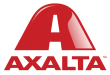 Axalta